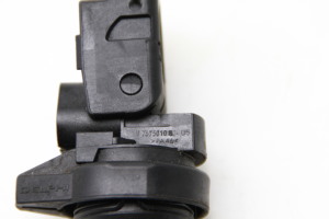  Ignition coil 