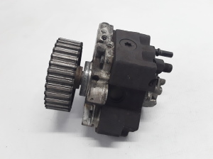 RENAULT Megane II (2002–2009) Kütusepump 8200108225 - 2