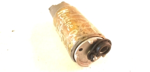 RENAULT Megane II (2002–2009) Kütusepump paagis 0 580 454 002 - 2