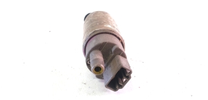 RENAULT Megane II (2002–2009) Kütusepump paagis 0 580 454 002 - 3