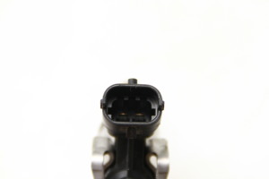 BMW 1 SERIES F20 (2010–2026) Injektor Einspritzdüse V7591623 - 2