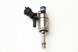 Injektor Einspritzdüse - V7591623