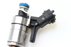 BMW 1 SERIES F20 (2010–2026) Injektor Einspritzdüse V7591623 - 3