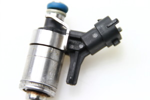 BMW 1 SERIES F20 (2010–2026) Injektor Einspritzdüse V7591623 - 2