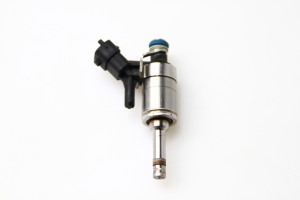 Injektor Einspritzdüse - V7591623