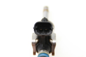 BMW 1 SERIES F20 (2010–2026) Injektor Einspritzdüse V7591623 - 3