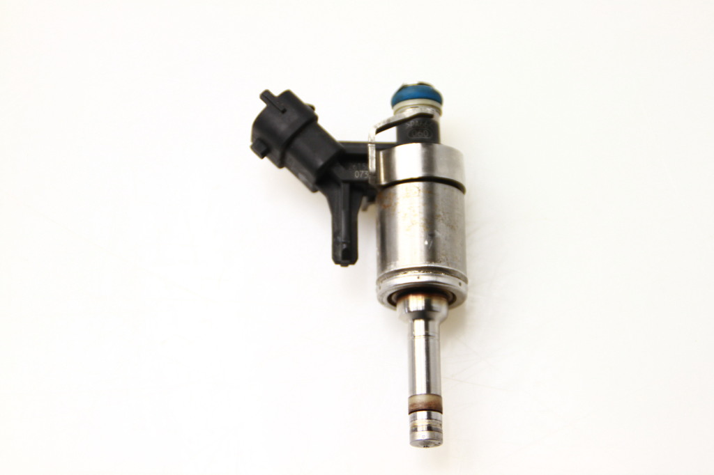 BMW 1 SERIES F20 (2010–2026) Injektor Einspritzdüse V7591623 BMW 1 SERIES F20 (2010–2026) Injektor Einspritzdüse V7591623