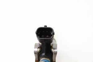 BMW 1 SERIES F20 (2010–2026) Injektor Einspritzdüse V7591623 - 2