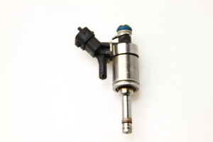 Injektor Einspritzdüse - V7591623