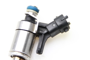 BMW 1 SERIES F20 (2010–2026) Injektor Einspritzdüse V7591623 - 3