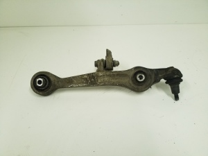 Front control arm - 4Z7407151C