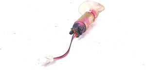 NISSAN Murano Z50 (2003–2017) Kraftstoffpumpe im Tank - 2