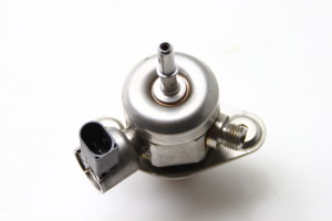 BMW 1 SERIES F20 (2010–2026) Kütusepump 7607159 - 2