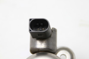 BMW 1 SERIES F20 (2010–2026) Kütusepump 7607159 - 4
