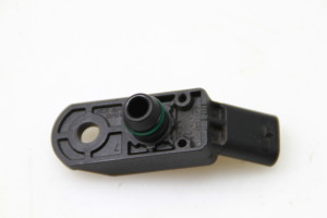 BMW 1 SERIES F20 (2010–2026) Other sensor V759990780 - 2