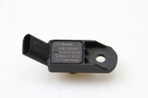 Other sensor - V759990780