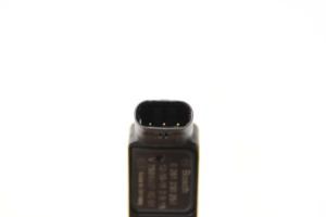 BMW 1 SERIES F20 (2010–2026) Other sensor V759990780 - 3
