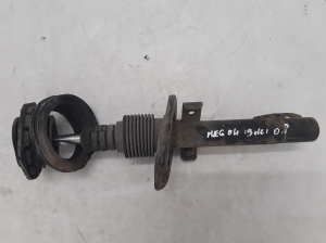 RENAULT Megane II (2002–2009) Front shock absorber 8200663654 - 2