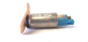 Kraftstoffpumpe im Tank - 3M5U-9350-CC