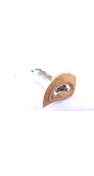 Mazda 3 (2003–2009) Kraftstoffpumpe im Tank 3M5U-9350-CC - 2