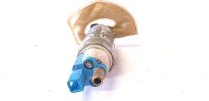 Mazda 3 (2003–2009) Kraftstoffpumpe im Tank 3M5U-9350-CC - 3