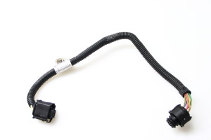 Engine wiring harness - 7608801