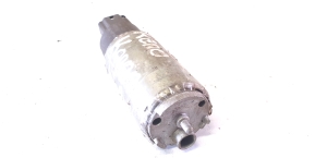 RENAULT Megane II (2002–2009) Kütusepump paagis 0 580 454 002 - 2