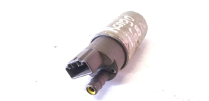 RENAULT Megane II (2002–2009) Kütusepump paagis 0 580 454 002 - 3