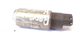Kütusepump paagis - 0 580 454 002