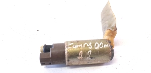 In-tank fuel pump - AF195130-4210