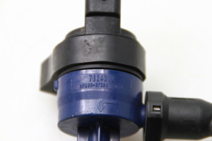 BMW 1 SERIES F20 (2010–2026) Solenoid 7624012 - 2