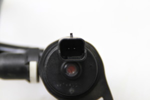 BMW 1 SERIES F20 (2010–2026) Solenoid 7624012 - 4