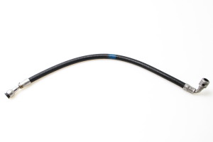 Rohr - 7600675