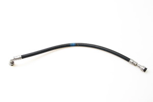 BMW 1 SERIES F20 (2010–2026) Rohr 7600675 - 2