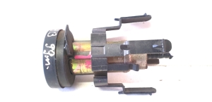 Kütusepump paagis - 0 580 454 447