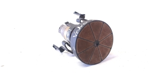 VOLVO S80 I (1998–2006) Kütusepump paagis 0 580 454 447 - 2