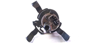 VOLVO S80 I (1998–2006) Kütusepump paagis 0 580 454 447 - 3