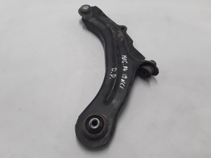 RENAULT Megane II (2002–2009) Querlenker vorne 8200255761 - 2