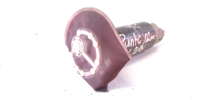 FIAT Punto (1999–2005) Kraftstoffpumpe im Tank - 3