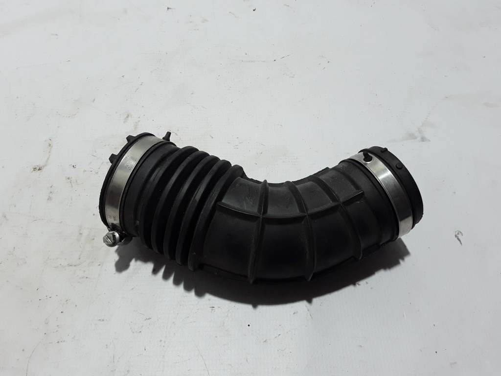 Used RENAULT Kadjar Air intake hose 165758920R