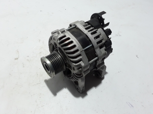 Lichtmaschine - 231009933R
