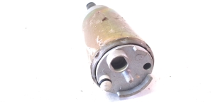 Citroen C3 (2002–2009) In-tank fuel pump - 2