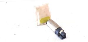 Honda Accord VII (2002–2008) Kraftstoffpumpe im Tank - 2
