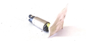 Honda Accord VII (2002–2008) Kraftstoffpumpe im Tank - 3