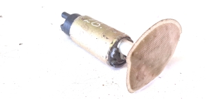 Honda CR-V (2002–2006) Kraftstoffpumpe im Tank - 2