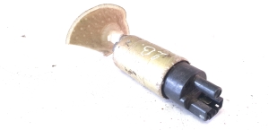 Honda CR-V (2002–2006) Kraftstoffpumpe im Tank - 3