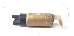 Honda CR-V (2002–2006) Kraftstoffpumpe im Tank