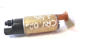 Honda CR-V (2002–2006) Kraftstoffpumpe im Tank - 2