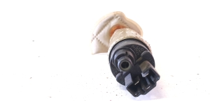 Honda CR-V (2002–2006) Kraftstoffpumpe im Tank - 3