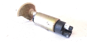 Honda CR-V (2002–2006) In-tank fuel pump - 2